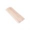 Grifon шампуры деревянные, 30 см, артикул: 400-102 Вид1