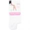 Носки женские Pierre Cardin Майа, белый, размер: 38-40 Вид1