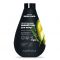 CAFE MIMI SF шампунь д/волос укрепляющий авокадо&розмарин 370мл Вид1