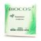 Biocos Бумажные салфетки белые, 50 шт Вид1