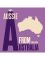 Aussie Бальзам-ополаскиватель Repair Miracle, 250 мл Вид2