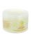 0747 Natura  Siberica Соль для ванн "Anti Age" для молодости кожи 700 г Вид1