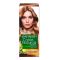 Garnier стойкая питательная крем-краска для волос Color Naturals, тон 9.132, Натуральный блонд, 110 мл Вид1