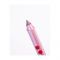 VIVIENNE SABO карандаш д/губ гелевый long lasting gel lipliner т.01 Вид2