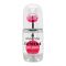 ESSENCE топовое покрытие extreme gel gloss top coat Вид1