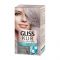 GLISS KUR Краска для волос, тон 10-55, Ash Blond Вид1