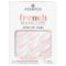 ESSENCE накладные ногти french manicure click-on nails 02 Вид1