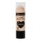 Wet n Wild Корректор Стик MegaGlo Makeup Stick Concealer , E808 nude for thought Вид1