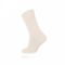 Diwari 7с-23Сп носки мужские, размер: 27, 000, бежевый Вид1