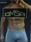 OMSA Трусы мужские боксеры в ассортименте, размер: XL, 1233/1234 Вид7