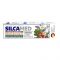 Silca зубная паста, 100 мл Natural Extrakte Вид1