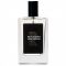 BLACK REFLEXION парфюмерная вода д/женщин №50.01 50мл Вид1