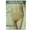 GIULIA Трусы женские SLIP BASIC, цвет: bianco, размер: S/M Вид1