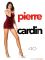 Pierre Cardin колготки VOYAGE 40 den, размер: 3, цвет: BRONZO Вид1