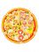 Игра обучающая пицца 097107 Вид1