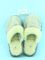 Обувь домашняя женская, пантолеты, артикул: 2148 w-Fur-w Вид2