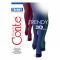 Conte 8с-57Спт Колготки Trendy 150 den, цвет: бордо, размер: 3 Вид2