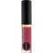 Vivienne Sabo Матовая жидкая помада для губ Matte Magnifique, тон 213, цвет: терракотовый холодный, 3 мл Вид1