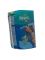 Pampers подгузники Activ Baby 5 Junior, 16 шт (11-18кг) Стандартная упаковка Вид2