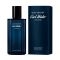 Davidoff, парфюмерная вода, Cool Water Intense Eau de Parfum for Him, 75 мл Вид1