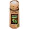 EcoLab дезодорант для тела Deo Crystal зеленый чай и Кора Дуба, 50 мл, артикул: 430939 Вид1