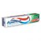 Aquafresh зубная паста Total Care мягко-мятная, 50 мл, зеленая Вид1