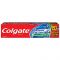 COLGATE FCN89284 зубная паста Тройное действие, 150 мл Вид1