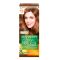 Garnier стойкая питательная крем-краска для волос Color Naturals, тон 6,23 Перламутровый миндаль, 110 мл Вид1