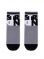 CONTE носки детские tip-top 5С-11СП 608 т.серый р.18 Вид1