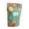 DIFF набор подарочный морозный лес: диффузор 50мл, саше 10г Вид2