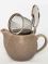 ELRINGTON Феличита чайник 0,35л серый крошка 109-06108 Вид2
