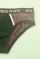 Serge Трусы мужские баклажановый комбинированный, размер: 106-58, артикул: 7029/24 Вид1