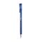 BERLINGO ручка гелевая x-gel цв.синий 0,5мм Вид1