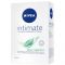 Nivea гель для интимной гигиены INTIMO NATURAL, 250 мл 80 Вид1