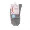 Conte 14с-114Сп носки женские вискозные Ce Comfort ангора, размер: 25, серый Вид3