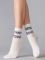MINIMI носки женские стиль 4602-1 аворио р.35-38 Вид1