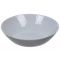 LUMINARC pampille granit тарелка суповая 20см Вид1