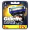 GILLETTE Fusion ProGlide сменные Кассеты для бритья, 6 шт Вид1
