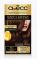 Syoss Стойкая краска для волос Oleo Intense, 4-18 Шоколадный каштановый, с ухаживающим маслом без амиака, 115 мл Вид1