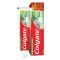 COLGATE зубная паста Лечебные травы, 150 мл, артикул: FCN89282 Вид1