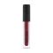 Catrice жидкая матовая губная помада Generation Matt Comfortable Liquid Lipstick, тон 030, цвет: Exotic Rebel Вид1