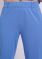 CLEVER брюки женские LTR22-963/1 т.голубой р.170-42/XS Вид2