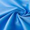 Скатерть этель однотонная цв.голубой 150*200см 2387116 Вид5