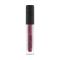 Catrice жидкая матовая губная помада Generation Matt Comfortable Liquid Lipstick, тон 060, цвет: Blushed PInk Вид1
