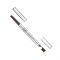 Lamel Механический карандаш для бровей INSTA Puff Brows Pencil, тон 403 Вид2