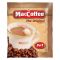 Напиток кофейный МакКофе 3в1, 20 гр Вид1