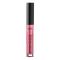 Lamel Professional блеск для губ Shining Gloss, тон 406 розовый крем Вид1