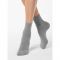 Conte 14с-114Сп носки женские вискозные Ce Comfort ангора, размер: 25, серый Вид1