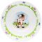 Набор детской посуды LEFARD 3 предмета, артикул: 87-218 Вид2