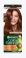 GARNIER COLOR NATURALS крем-краска д/волос т.5.34 корица Вид1